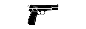 Mk1 9mm